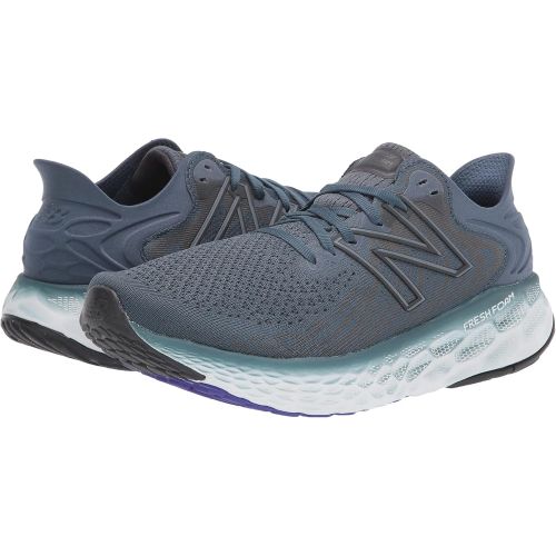 뉴발란스 New Balance Mens Fresh Foam 1080 V11 Running Shoe