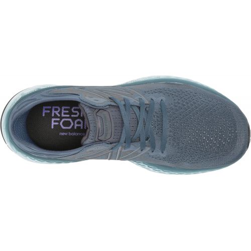 뉴발란스 New Balance Mens Fresh Foam 1080 V11 Running Shoe