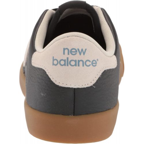 뉴발란스 New Balance Mens All Coasts 210 V1 Sneaker