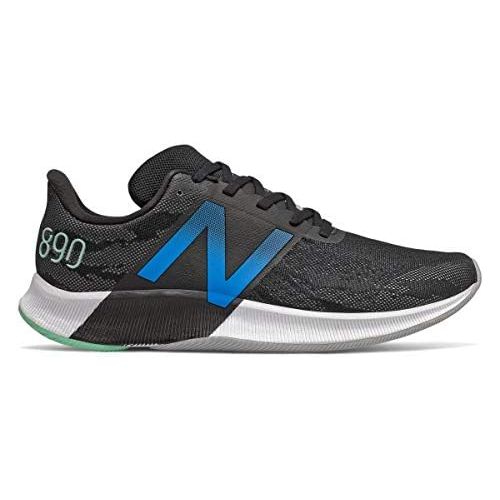 뉴발란스 [아마존베스트]New Balance Mens FuelCell 890 V8-Running Shoe