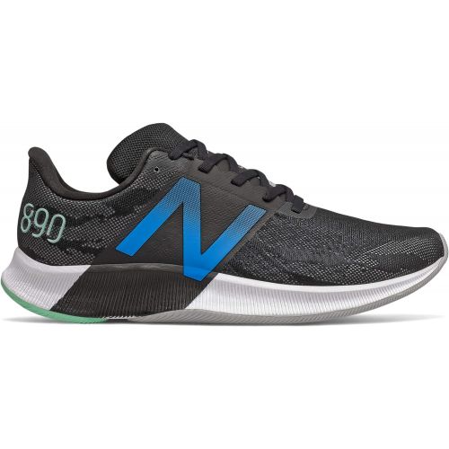 뉴발란스 [아마존베스트]New Balance Mens FuelCell 890 V8-Running Shoe