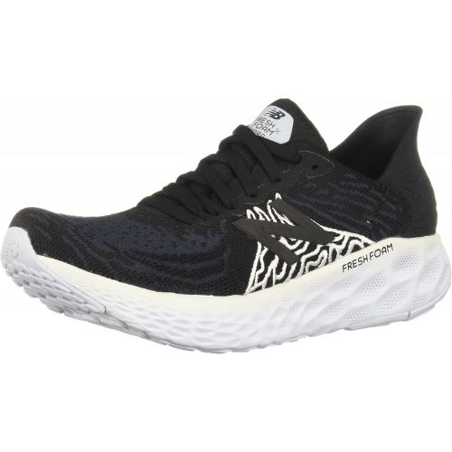 뉴발란스 [아마존베스트]New Balance Womens Fresh Foam 1080 V10 Running Shoe