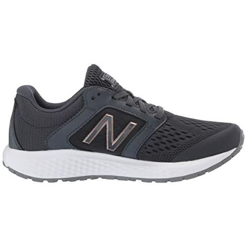 뉴발란스 [아마존베스트]New Balance Womens 520 V5 Running Shoe