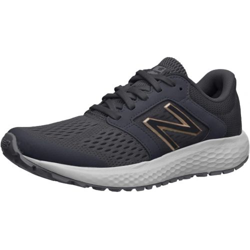 뉴발란스 [아마존베스트]New Balance Womens 520 V5 Running Shoe