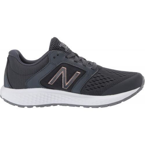 뉴발란스 [아마존베스트]New Balance Womens 520 V5 Running Shoe