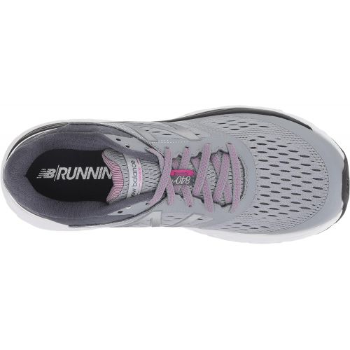 뉴발란스 [아마존베스트]New Balance Womens 840 V4 Running Shoe