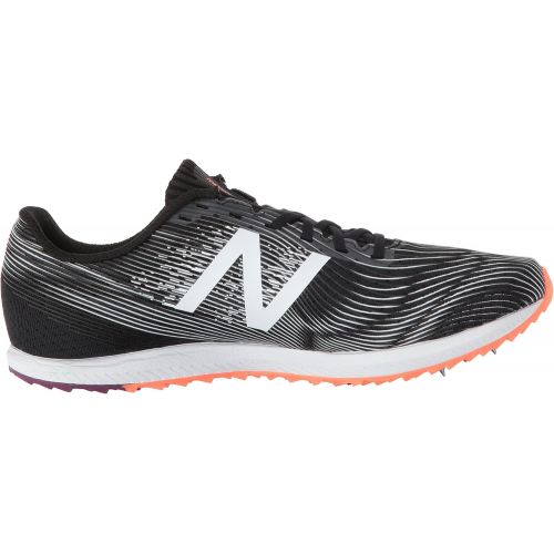 뉴발란스 [아마존베스트]New Balance Womens Cross Country Seven Spike Running Shoe