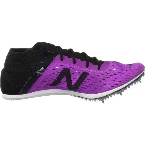 뉴발란스 [아마존베스트]New Balance Womens Middle Distance 800 V6 Running Shoe