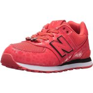 New+Balance New Balance Kids 574v1 Disney Sneaker