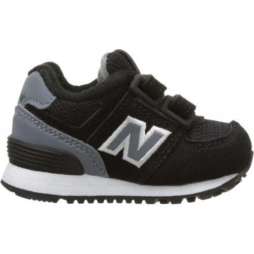 뉴발란스 New+Balance New Balance Kids Kv574cui