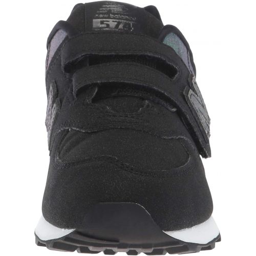 뉴발란스 New Balance Kids 574 V1 Sneaker