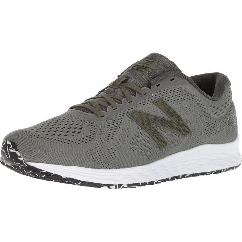 뉴발란스 New Balance Mens Arishi Running Shoe