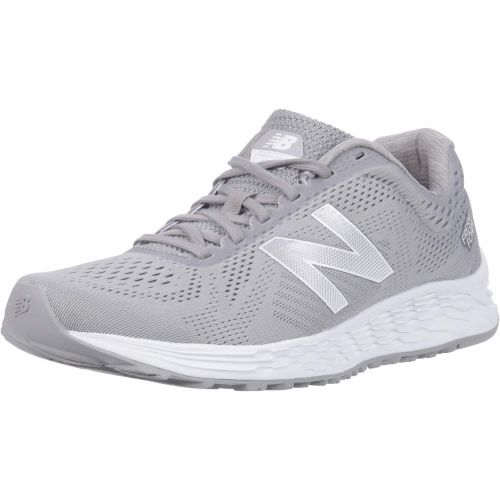 뉴발란스 New Balance Mens Arishi Running Shoe