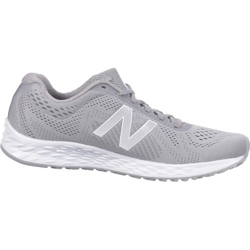 뉴발란스 New Balance Mens Arishi Running Shoe