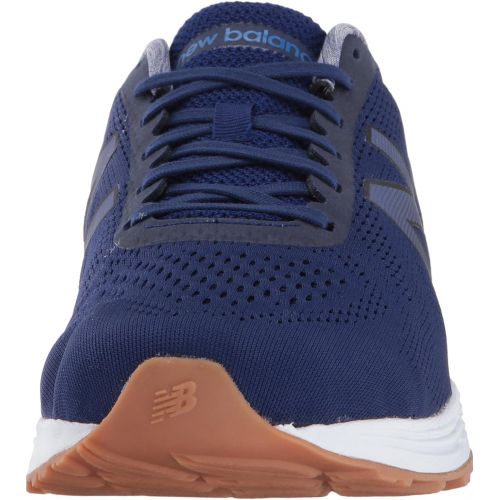 뉴발란스 New Balance Mens Arishi Running Shoe