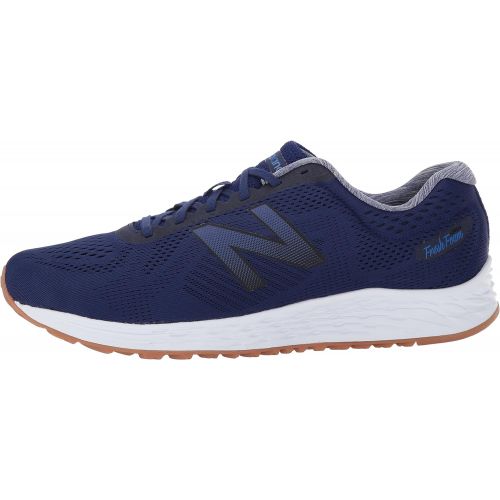 뉴발란스 New Balance Mens Arishi Running Shoe