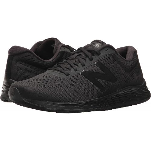 뉴발란스 New Balance Mens Arishi Running Shoe