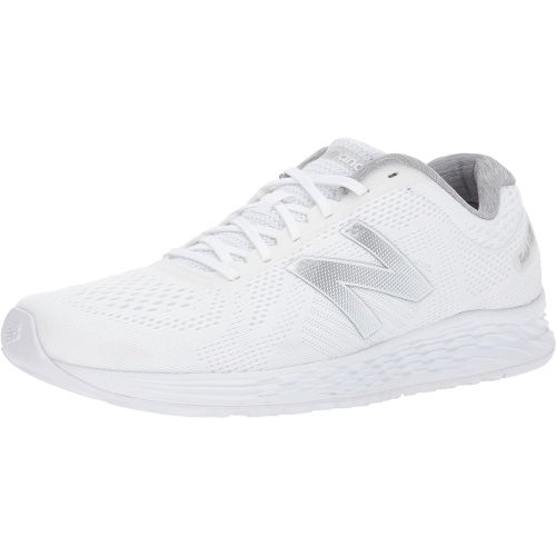 뉴발란스 New Balance Mens Arishi Running Shoe