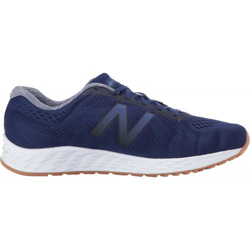 뉴발란스 New Balance Mens Arishi Running Shoe