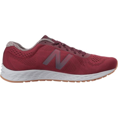 뉴발란스 New Balance Mens Arishi Running Shoe