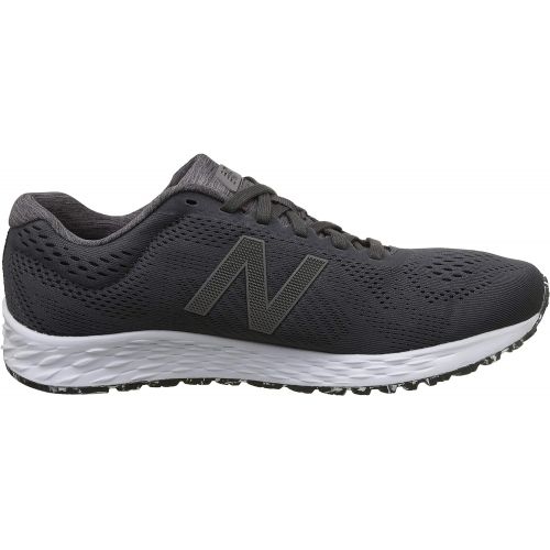 뉴발란스 New Balance Mens Arishi Running Shoe