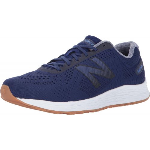 뉴발란스 New Balance Mens Arishi Running Shoe