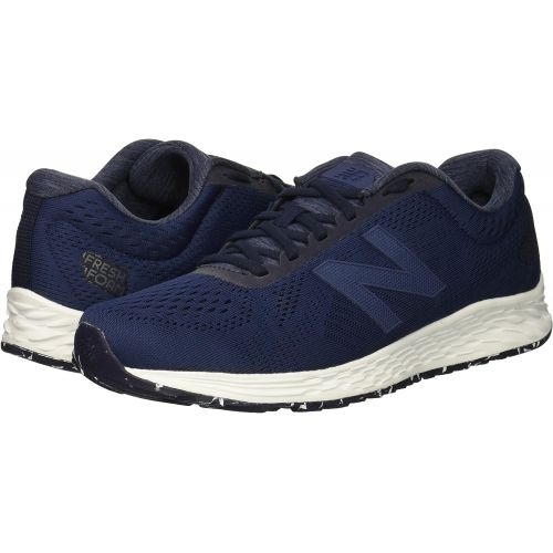 뉴발란스 New Balance Mens Arishi Running Shoe