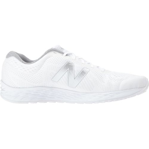 뉴발란스 New Balance Mens Arishi Running Shoe