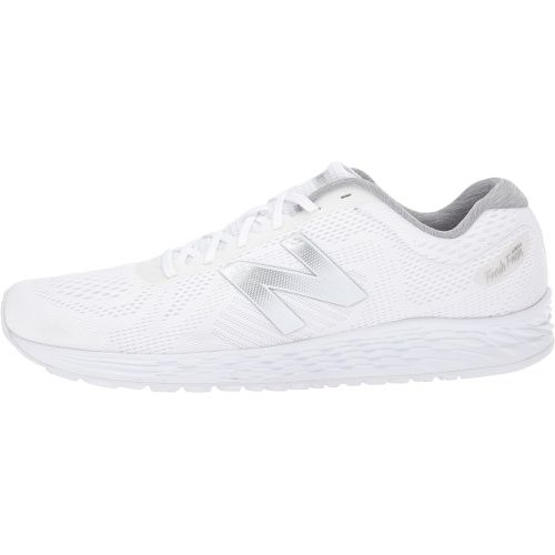 뉴발란스 New Balance Mens Arishi Running Shoe