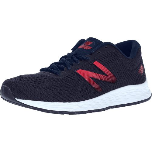 뉴발란스 New Balance Mens Arishi Running Shoe