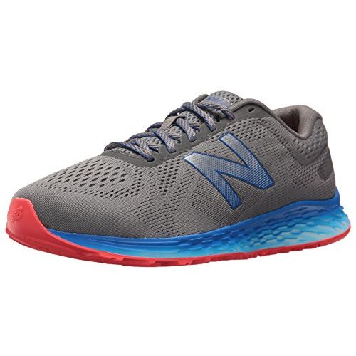 뉴발란스 New Balance Mens Arishi Running Shoe