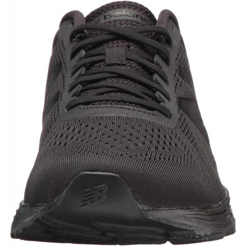 뉴발란스 New Balance Mens Arishi Running Shoe