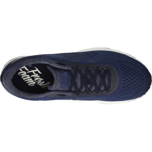 뉴발란스 New Balance Mens Arishi Running Shoe