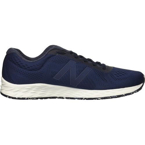 뉴발란스 New Balance Mens Arishi Running Shoe