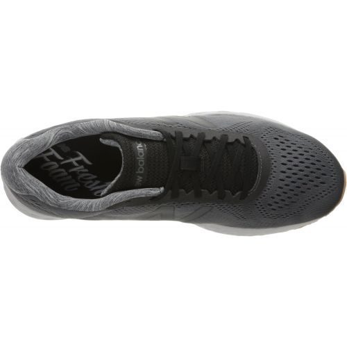 뉴발란스 New Balance Mens Arishi Running Shoe