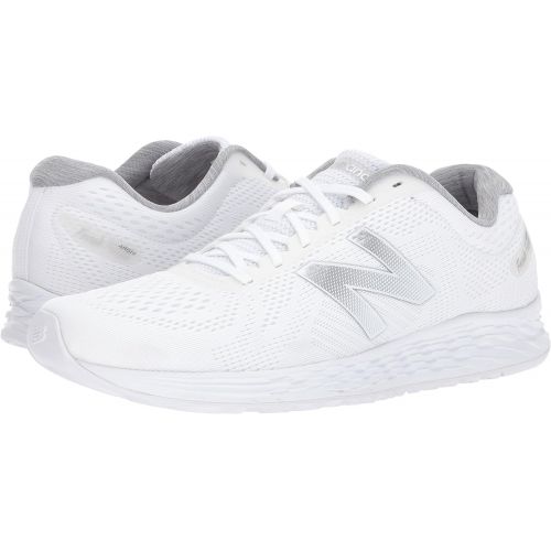 뉴발란스 New Balance Mens Arishi Running Shoe