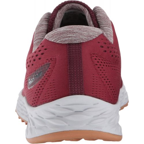 뉴발란스 New Balance Mens Arishi Running Shoe