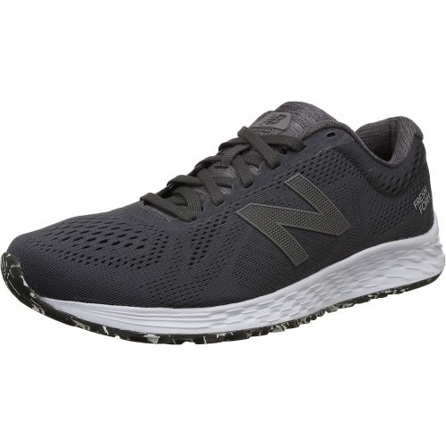 뉴발란스 New Balance Mens Arishi Running Shoe