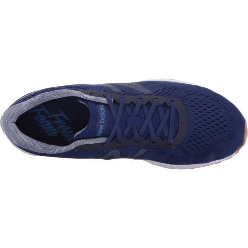 뉴발란스 New Balance Mens Arishi Running Shoe