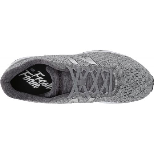 뉴발란스 New Balance Mens Arishi Running Shoe