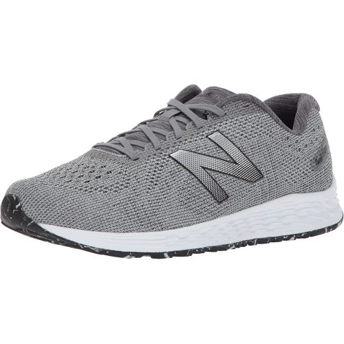 뉴발란스 New Balance Mens Arishi Running Shoe