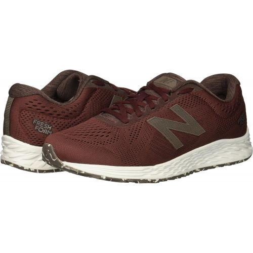 뉴발란스 New Balance Mens Arishi Running Shoe