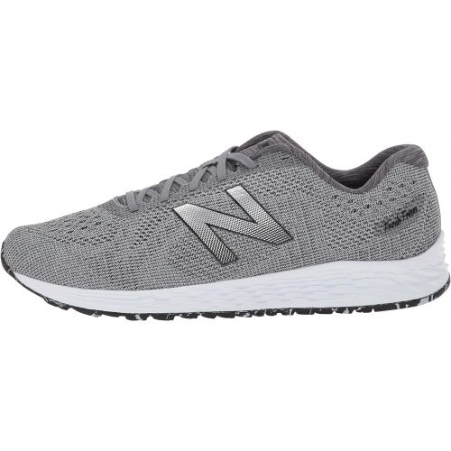 뉴발란스 New Balance Mens Arishi Running Shoe