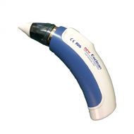 New Coclean for Nasal and Respiratory Care 220v (0148