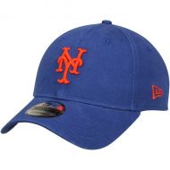 Men's New York Mets Noah Syndergaard New Era Royal Player Designed Program 9TWENTY Adjustable Hat