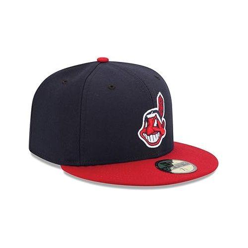  New Era Mens 70360926