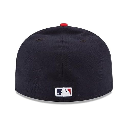  New Era Mens 70360926