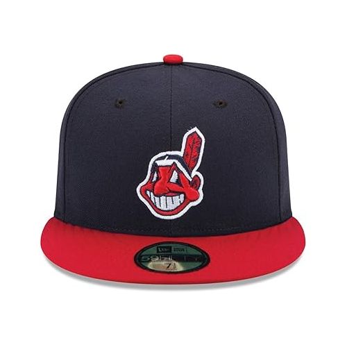  New Era Mens 70360926