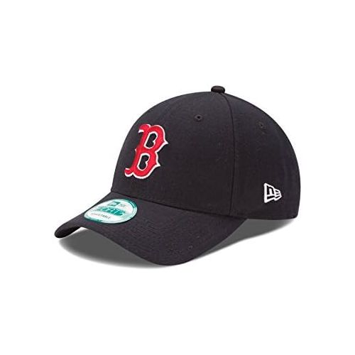  New Era MLB Kids The League 9FORTY Adjustable Cap