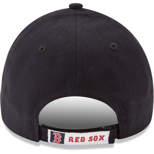  New Era MLB Kids The League 9FORTY Adjustable Cap